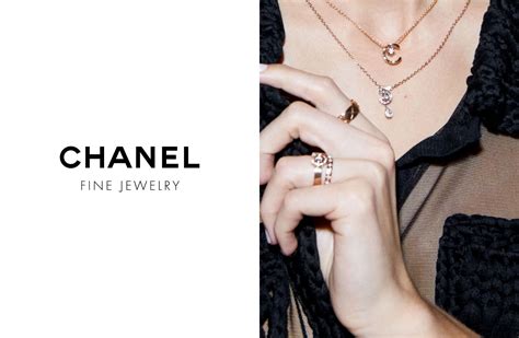 wholesale jewelry china chanel|Chanel fine jewelry shop online.